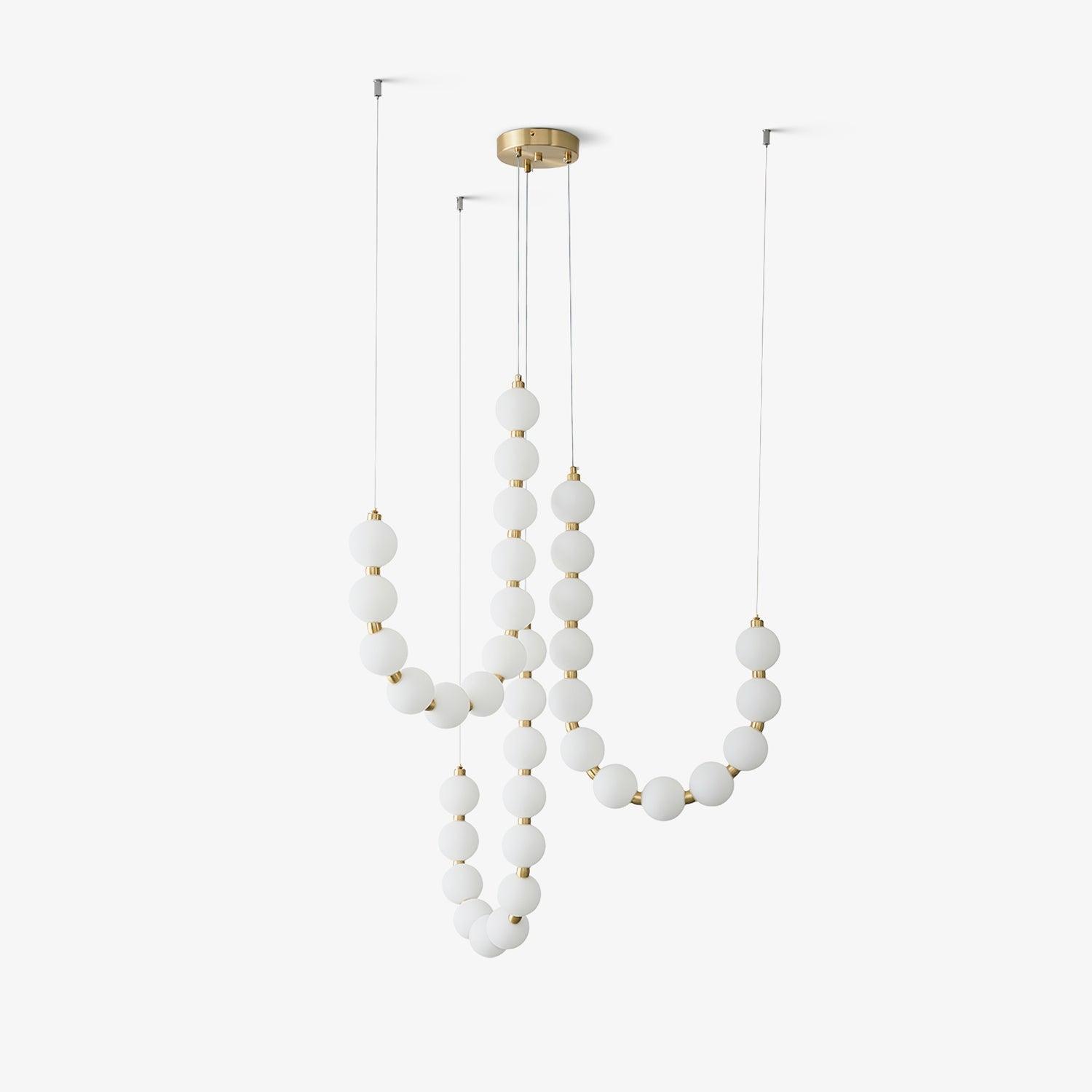 glass-pearl-necklace-chandelier-anzaz--52