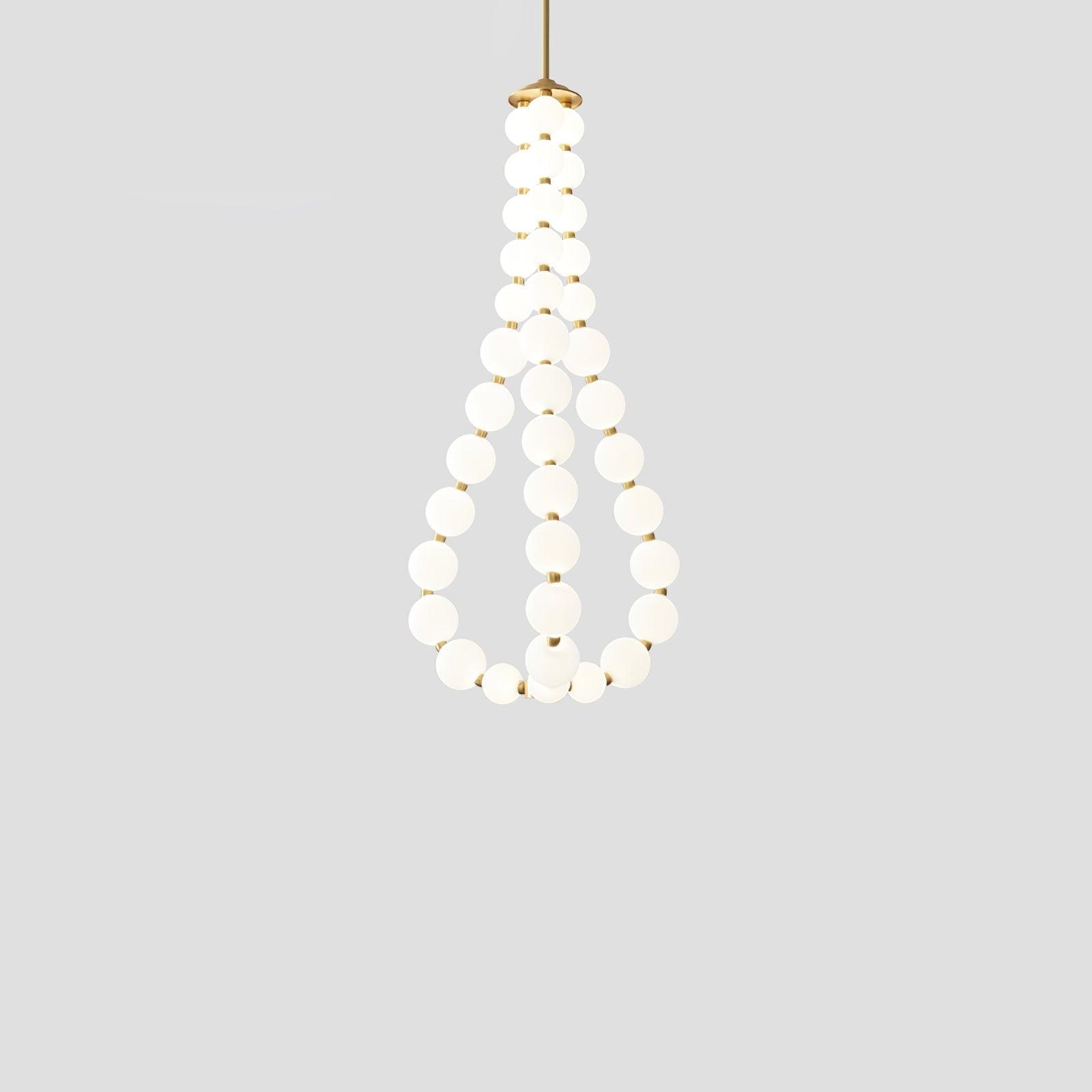 glass-pearl-necklace-chandelier-anzaz--46