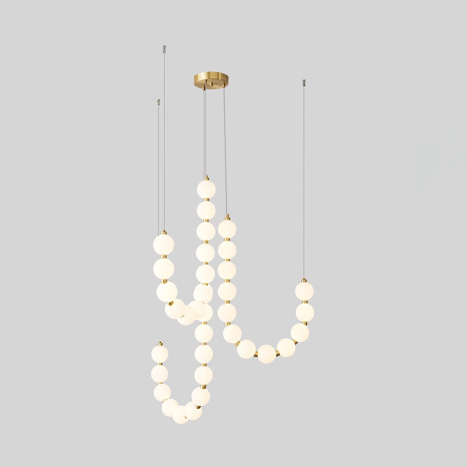 glass-pearl-necklace-chandelier-anzaz--44