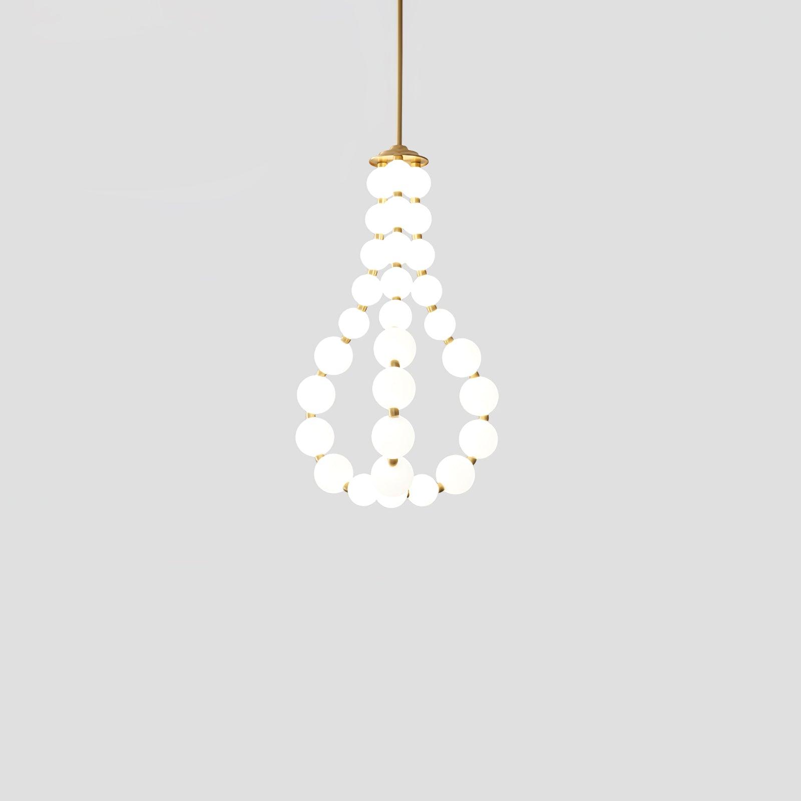 glass-pearl-necklace-chandelier-anzaz--45