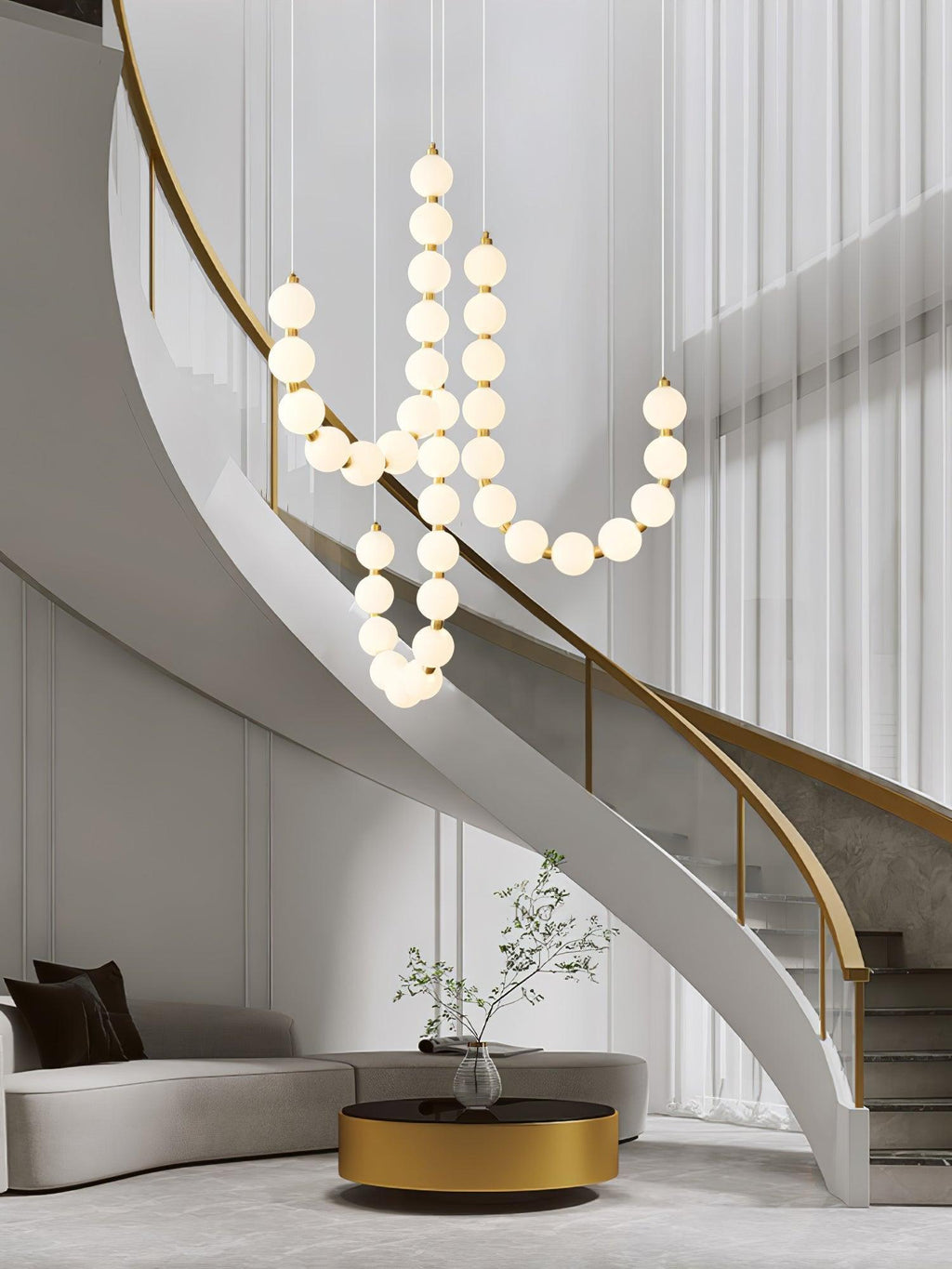 glass-pearl-necklace-chandelier-anzaz--37