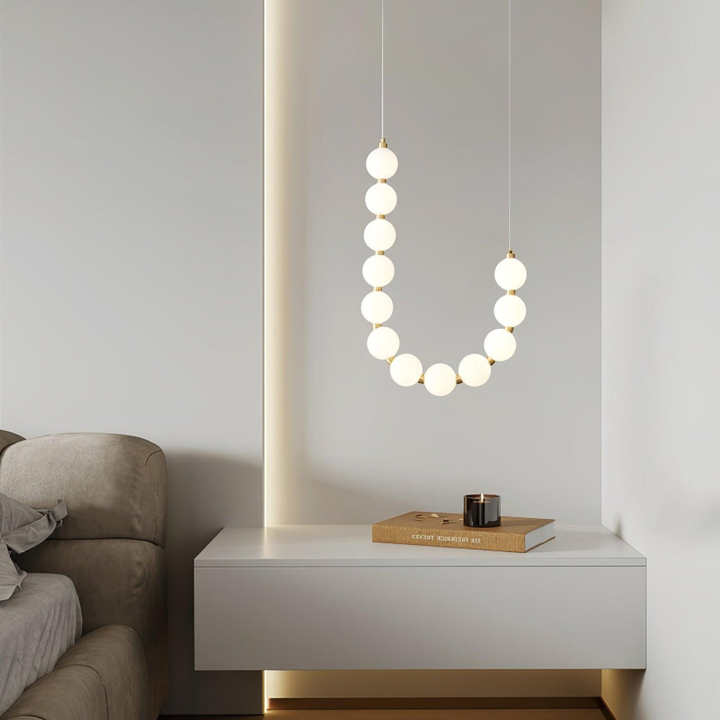 glass-pearl-necklace-chandelier-anzaz--39