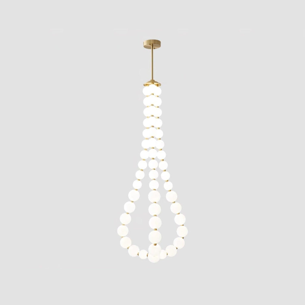 glass-pearl-necklace-chandelier-anzaz--40