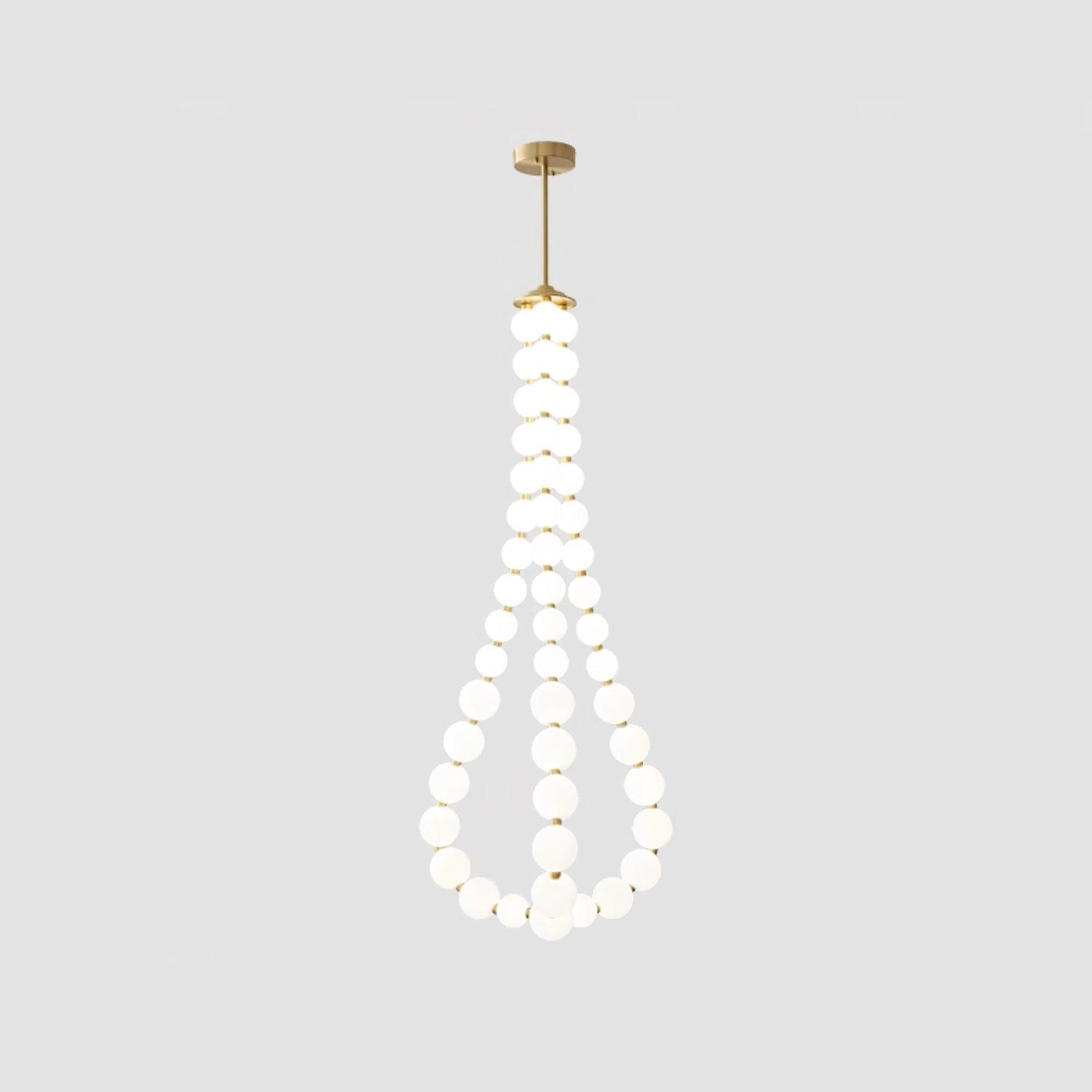 glass-pearl-necklace-chandelier-anzaz--40