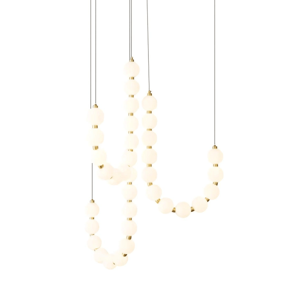 glass-pearl-necklace-chandelier-anzaz--57