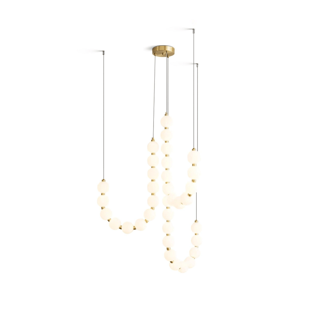 glass-pearl-necklace-chandelier-anzaz--54