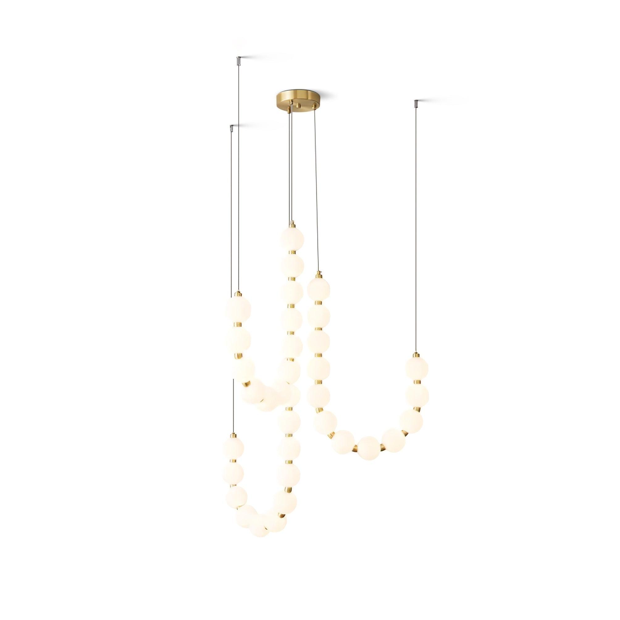 glass-pearl-necklace-chandelier-anzaz--42