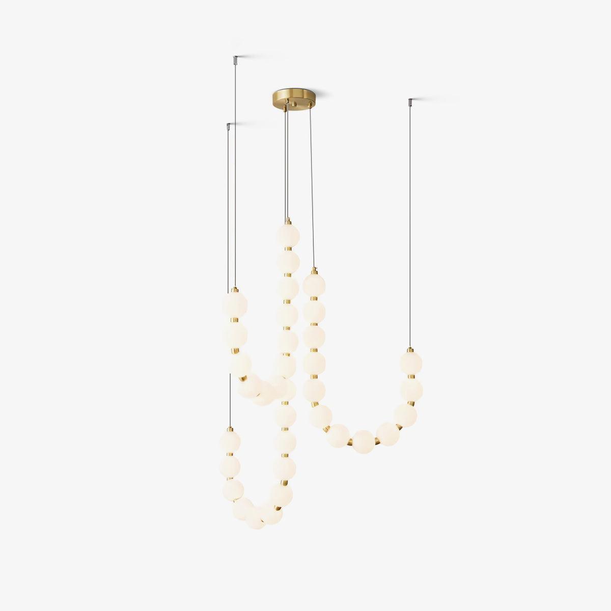 glass-pearl-necklace-chandelier-anzaz--56