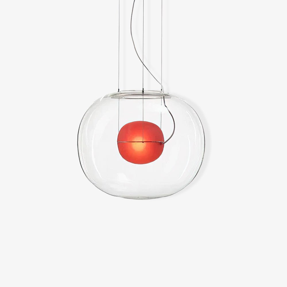 levita-orb-pendant-light-anzaz--14