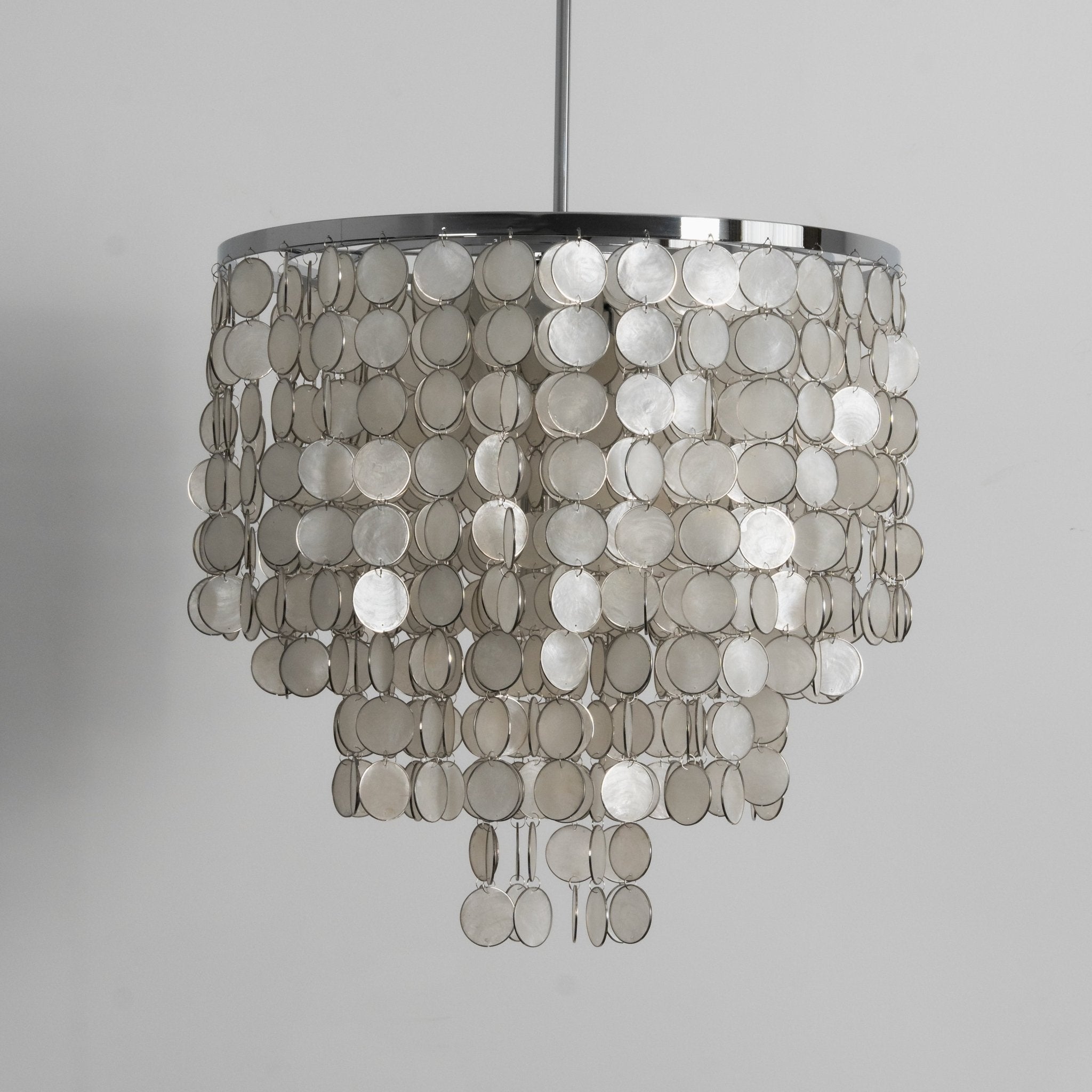 pearl-shell-chandelier-anzaz--10