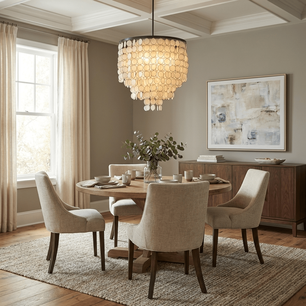 pearl-shell-chandelier-anzaz--4