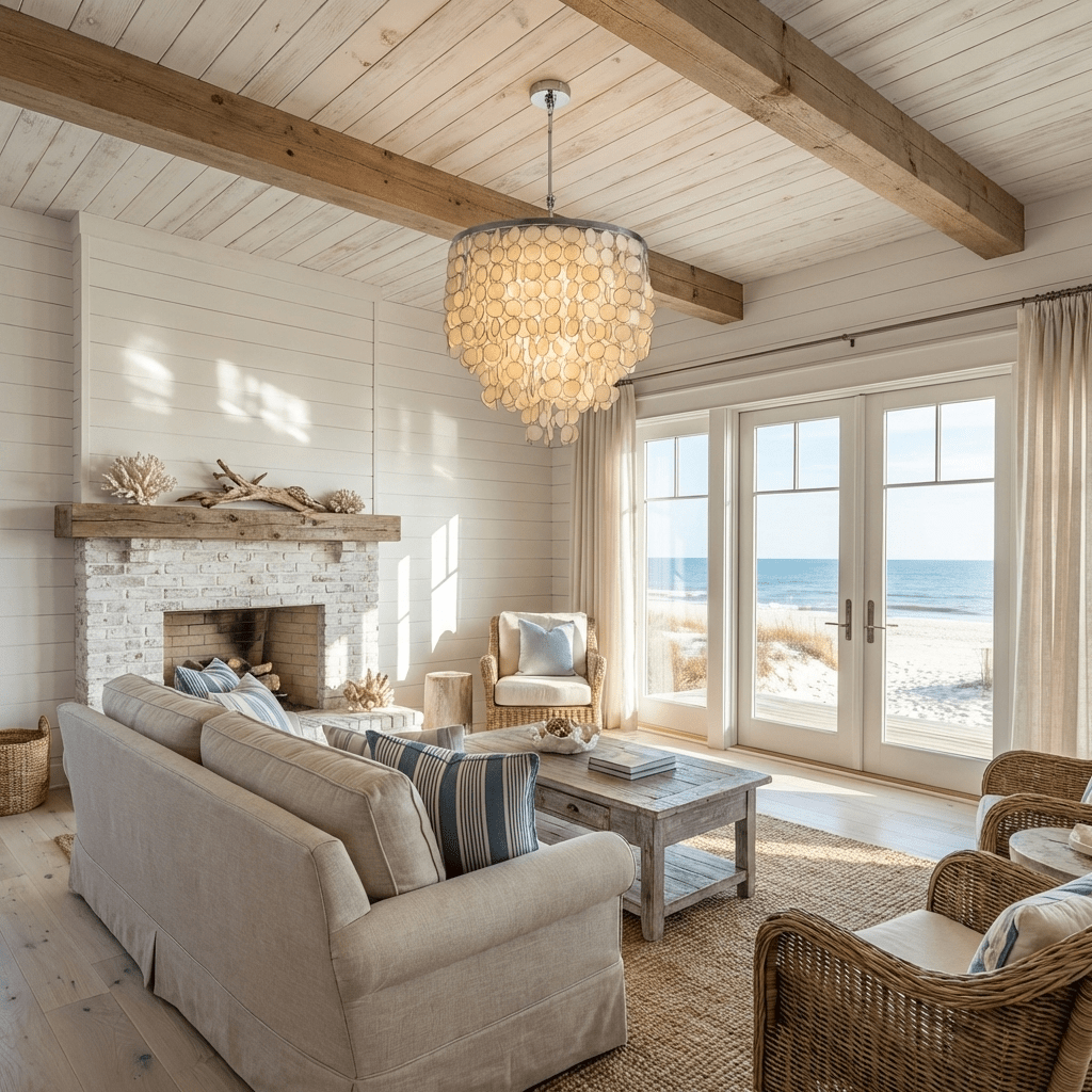 pearl-shell-chandelier-anzaz--5