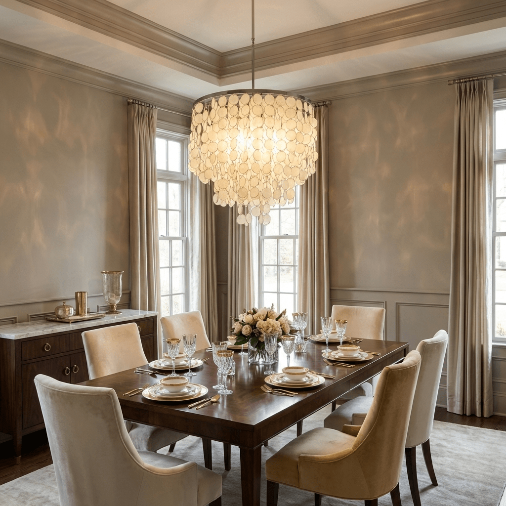 pearl-shell-chandelier-anzaz--6
