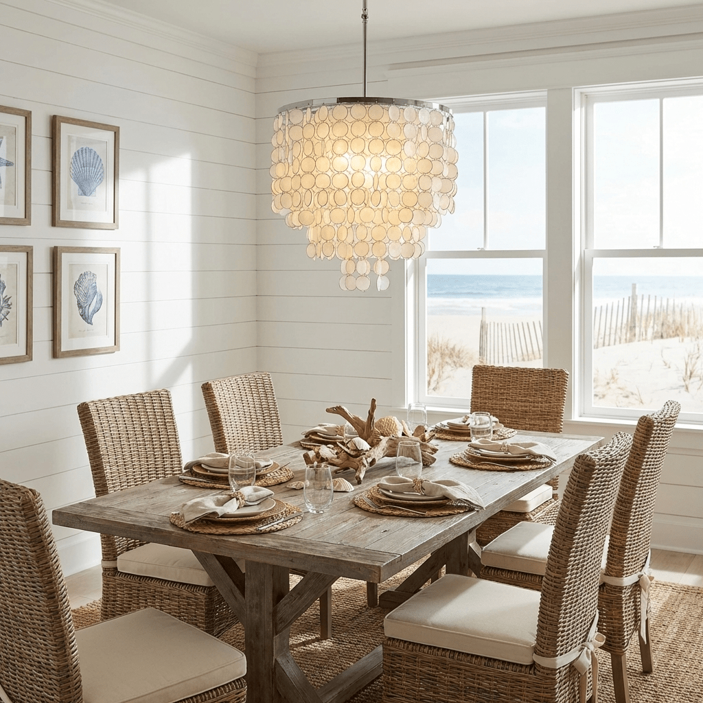 pearl-shell-chandelier-anzaz--2