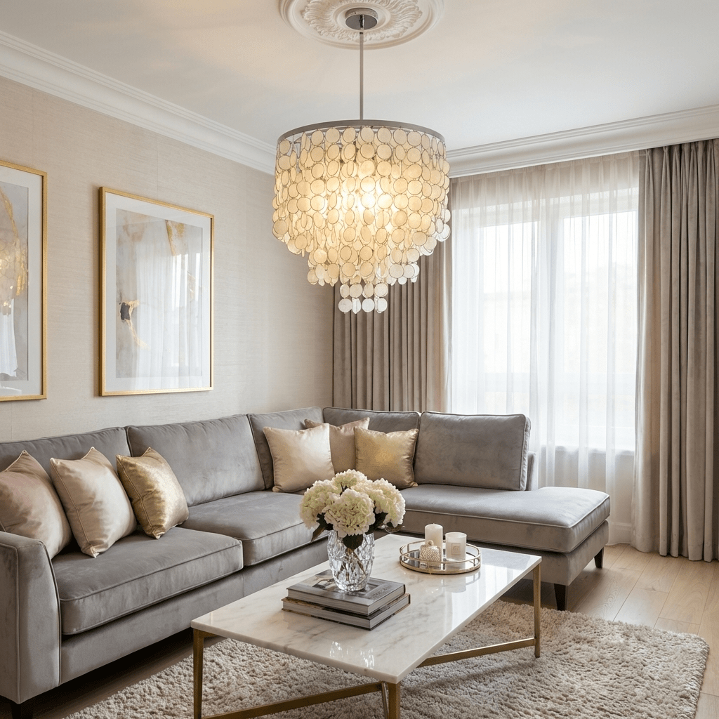 pearl-shell-chandelier-anzaz--3