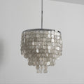 pearl-shell-chandelier-anzaz--15