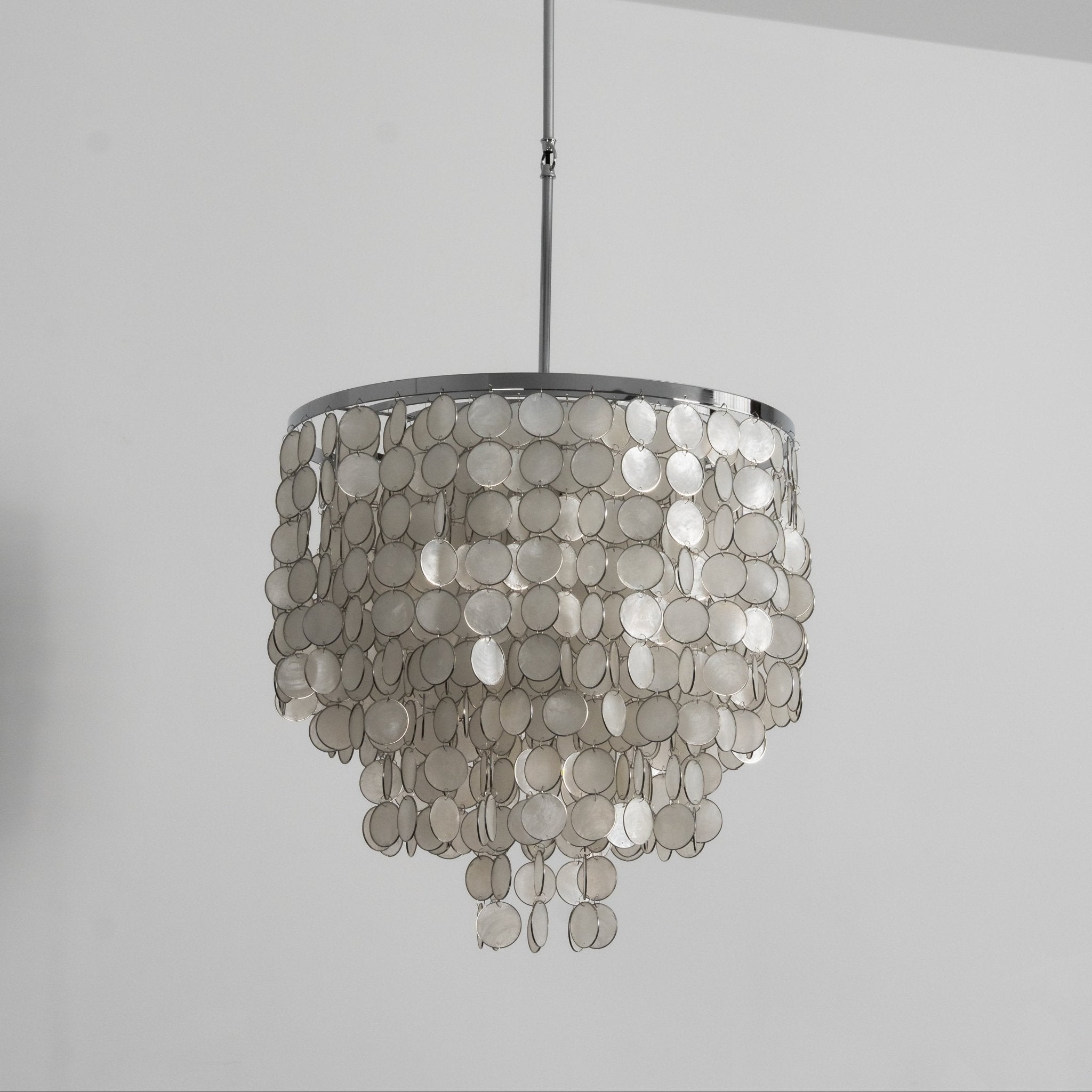 pearl-shell-chandelier-anzaz--15