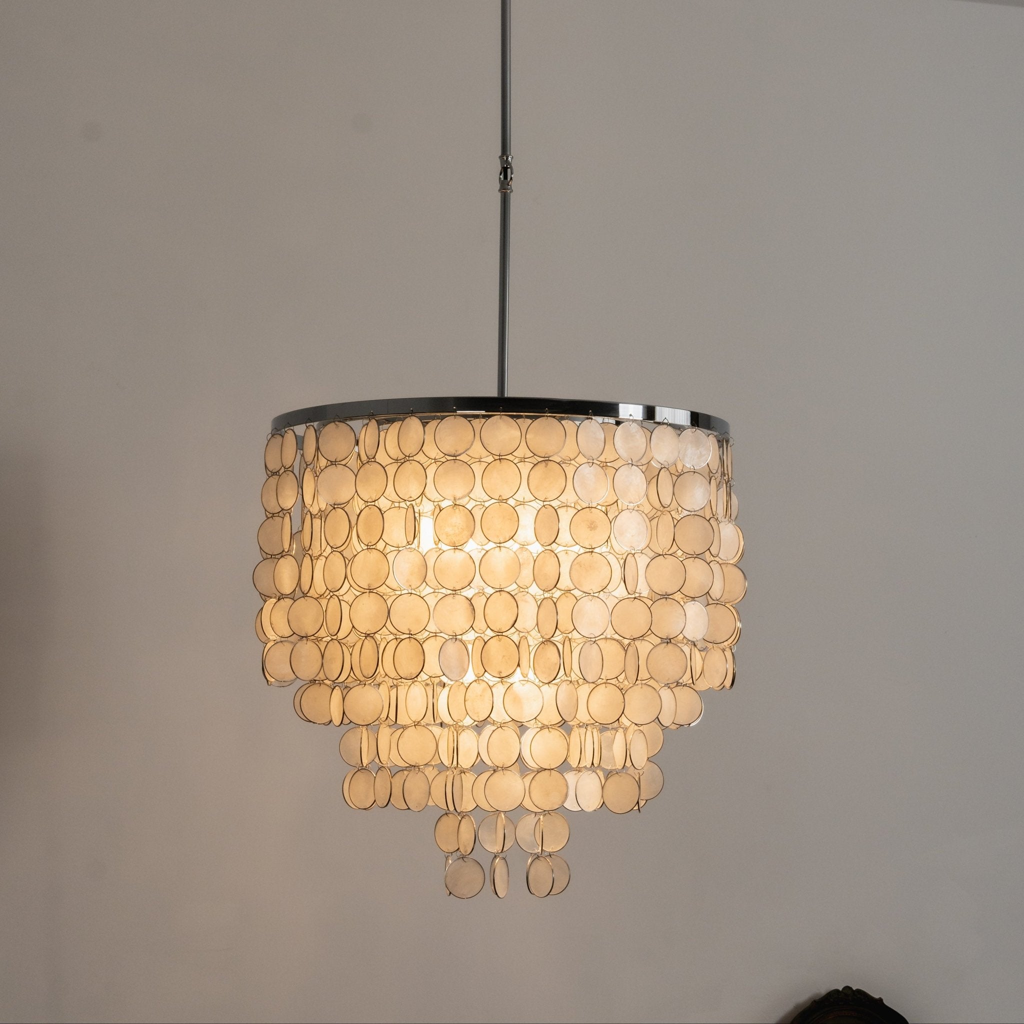 pearl-shell-chandelier-anzaz--14