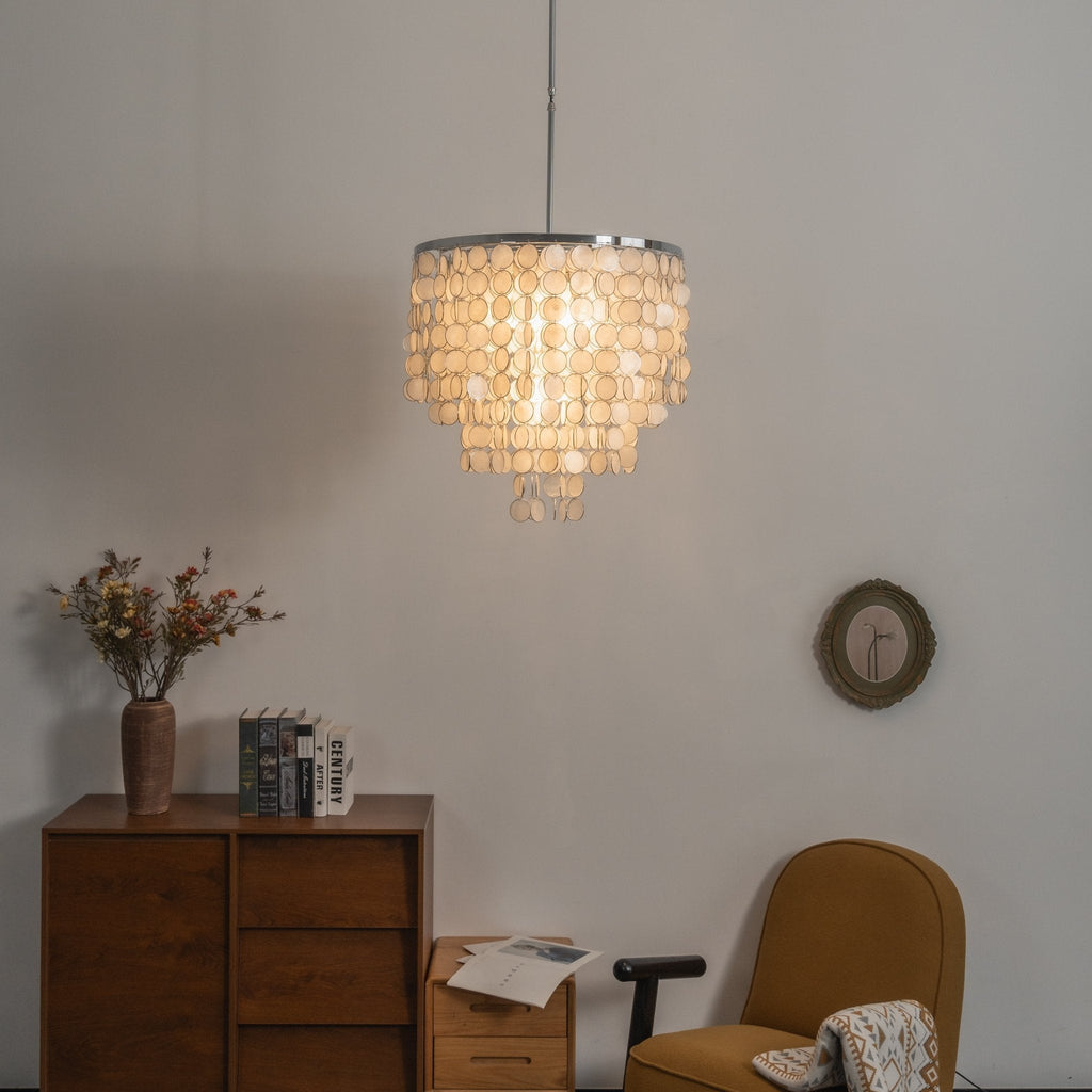 pearl-shell-chandelier-anzaz--7