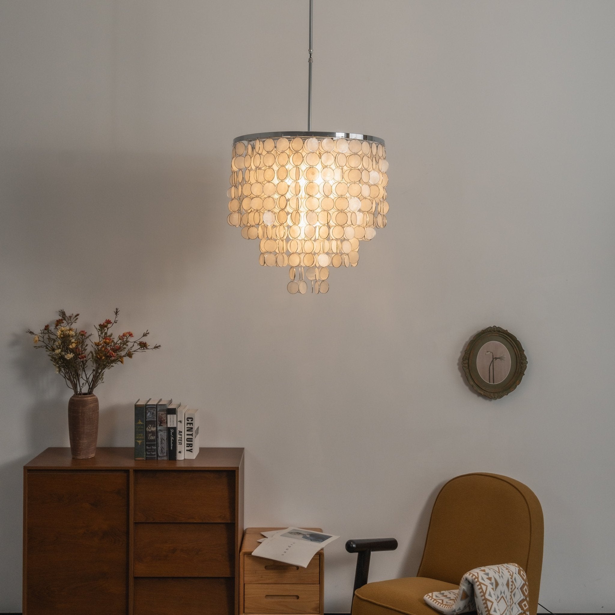 pearl-shell-chandelier-anzaz--7