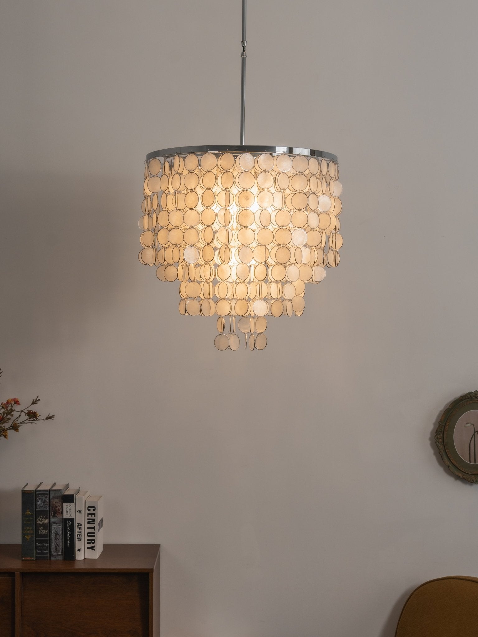 pearl-shell-chandelier-anzaz--11