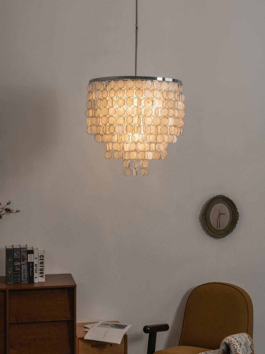 pearl-shell-chandelier-anzaz--9