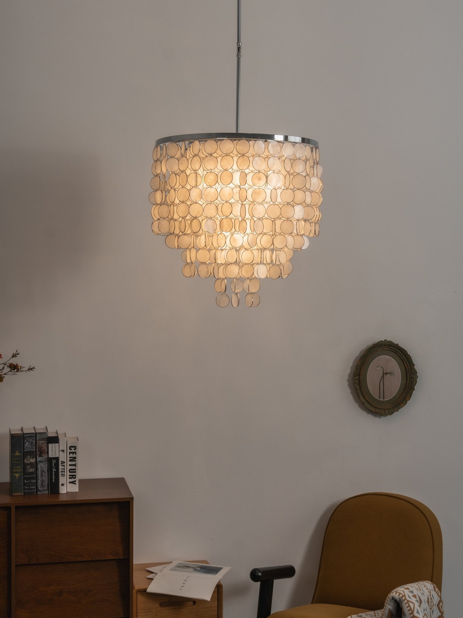 pearl-shell-chandelier-anzaz--9