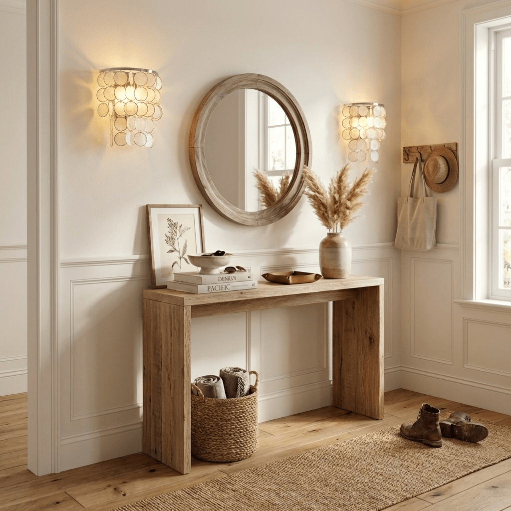 pearl-shell-wall-lamp-anzaz--7