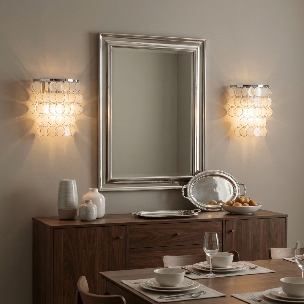 pearl-shell-wall-lamp-anzaz--2