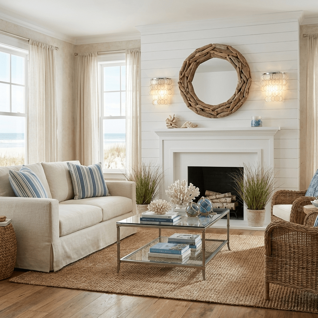 pearl-shell-wall-lamp-anzaz--6