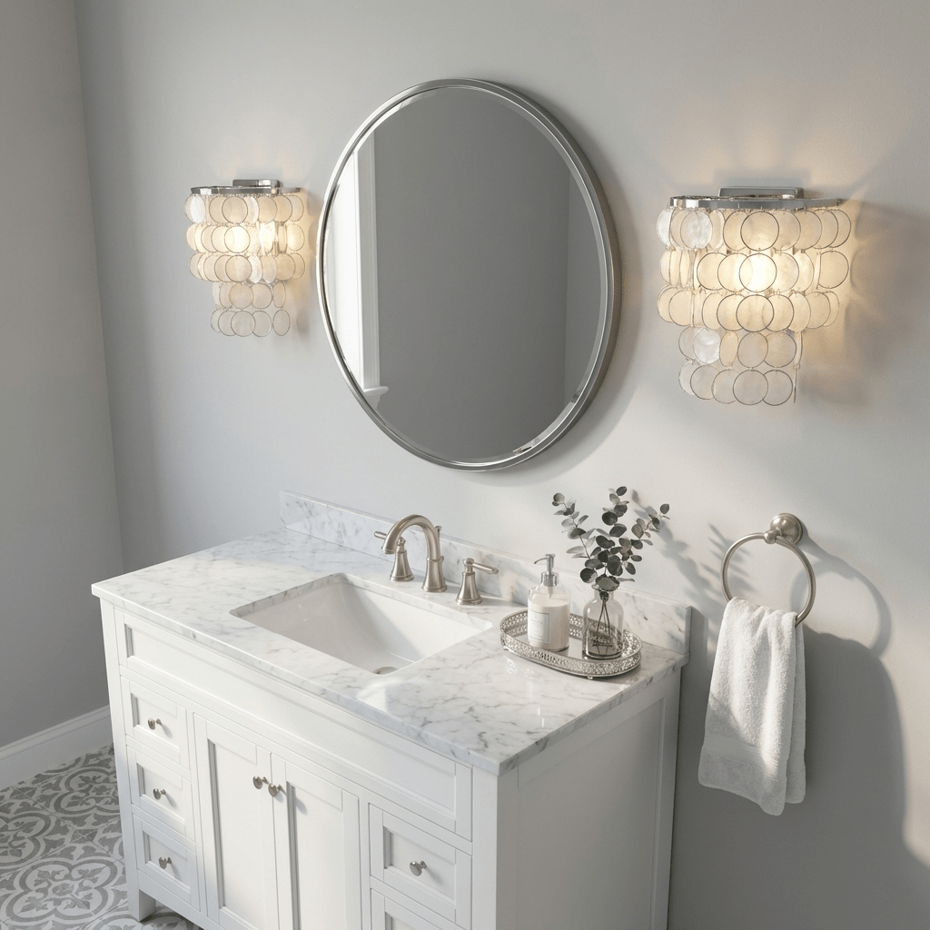 pearl-shell-wall-lamp-anzaz--3