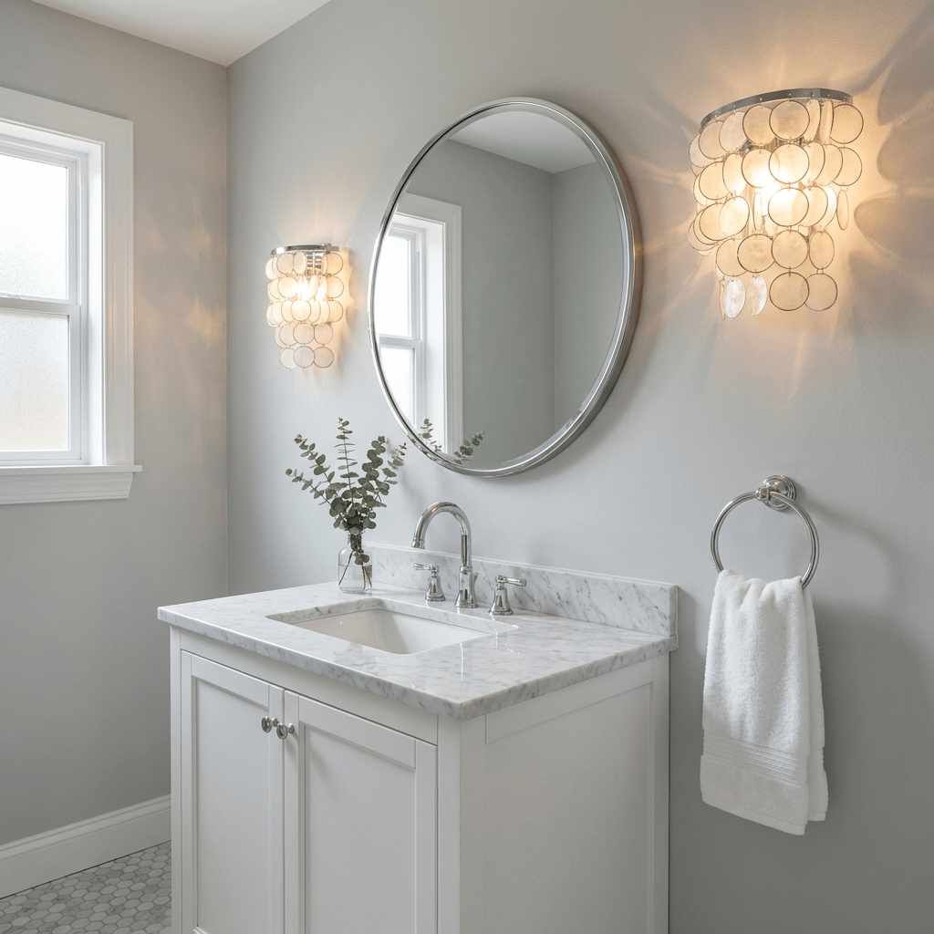 pearl-shell-wall-lamp-anzaz--4