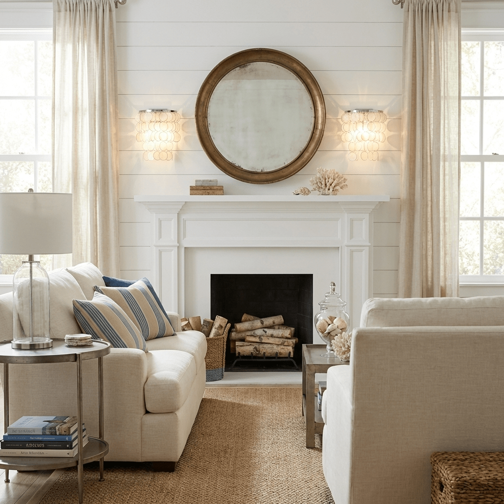 pearl-shell-wall-lamp-anzaz--5