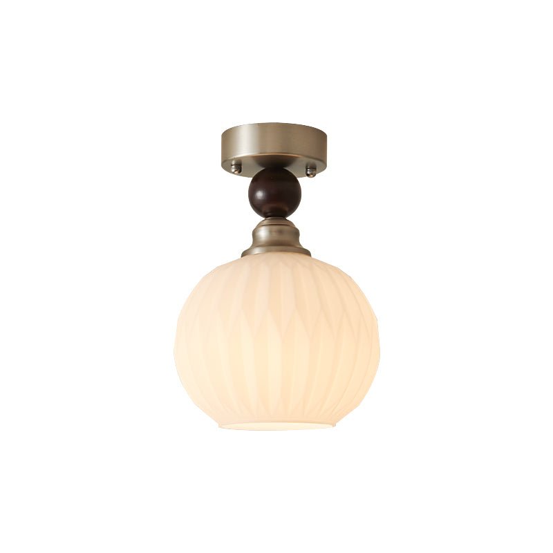 pearl-sphere-ceiling-lamp-anzaz--11