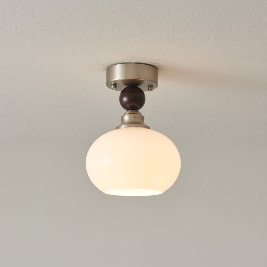 pearl-sphere-ceiling-lamp-anzaz--12