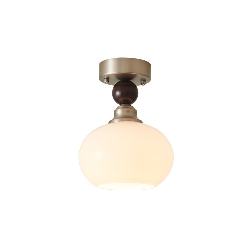 pearl-sphere-ceiling-lamp-anzaz--10