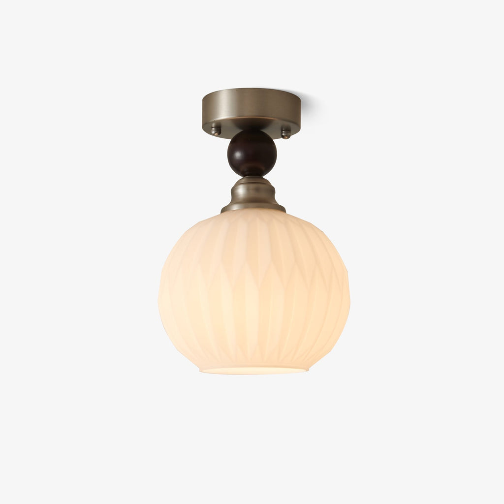 pearl-sphere-ceiling-lamp-anzaz--20