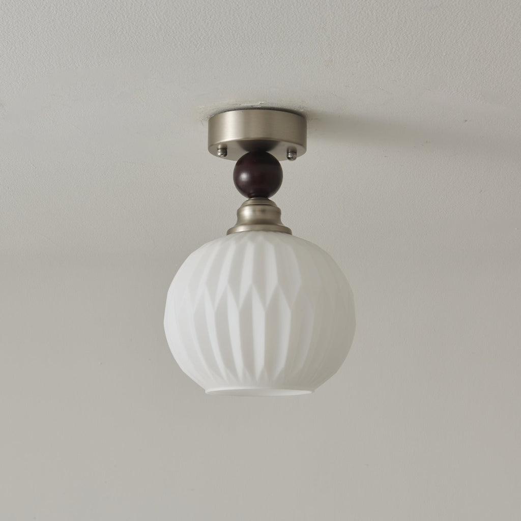 pearl-sphere-ceiling-lamp-anzaz--14