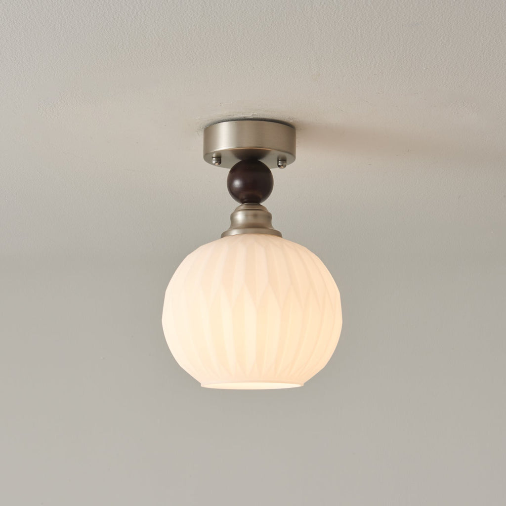 pearl-sphere-ceiling-lamp-anzaz--13