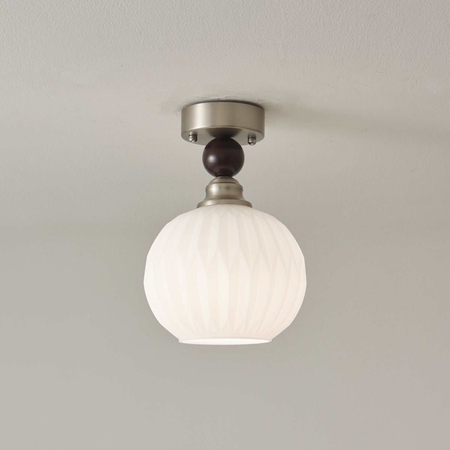 pearl-sphere-ceiling-lamp-anzaz--15