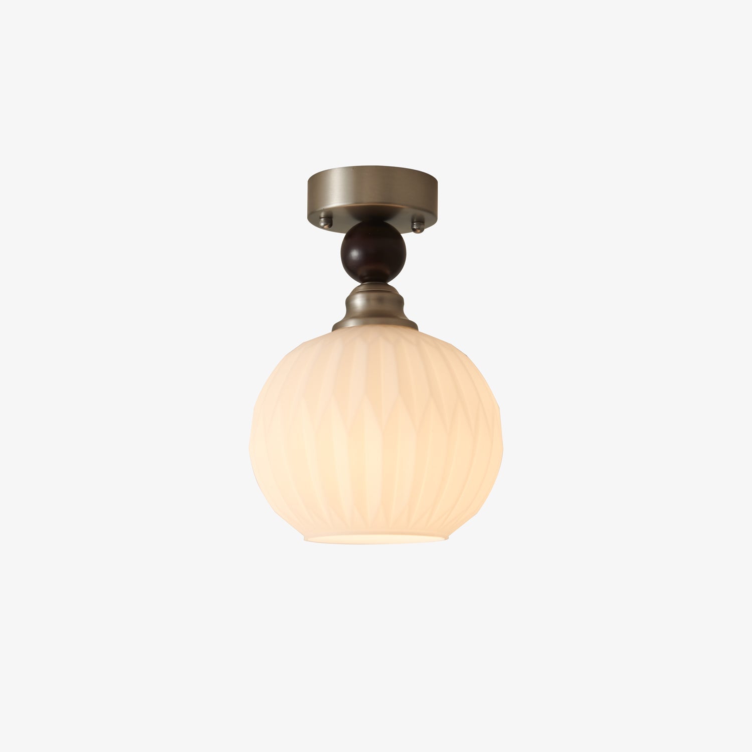 pearl-sphere-ceiling-lamp-anzaz--16