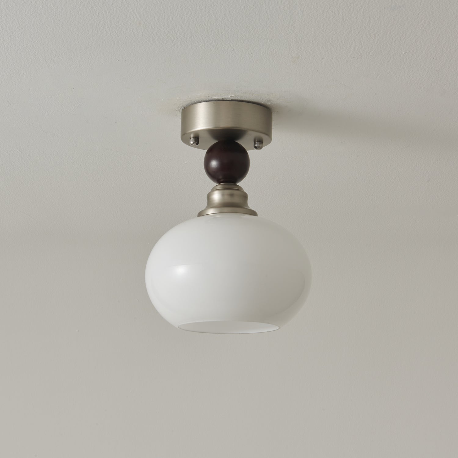 pearl-sphere-ceiling-lamp-anzaz--17