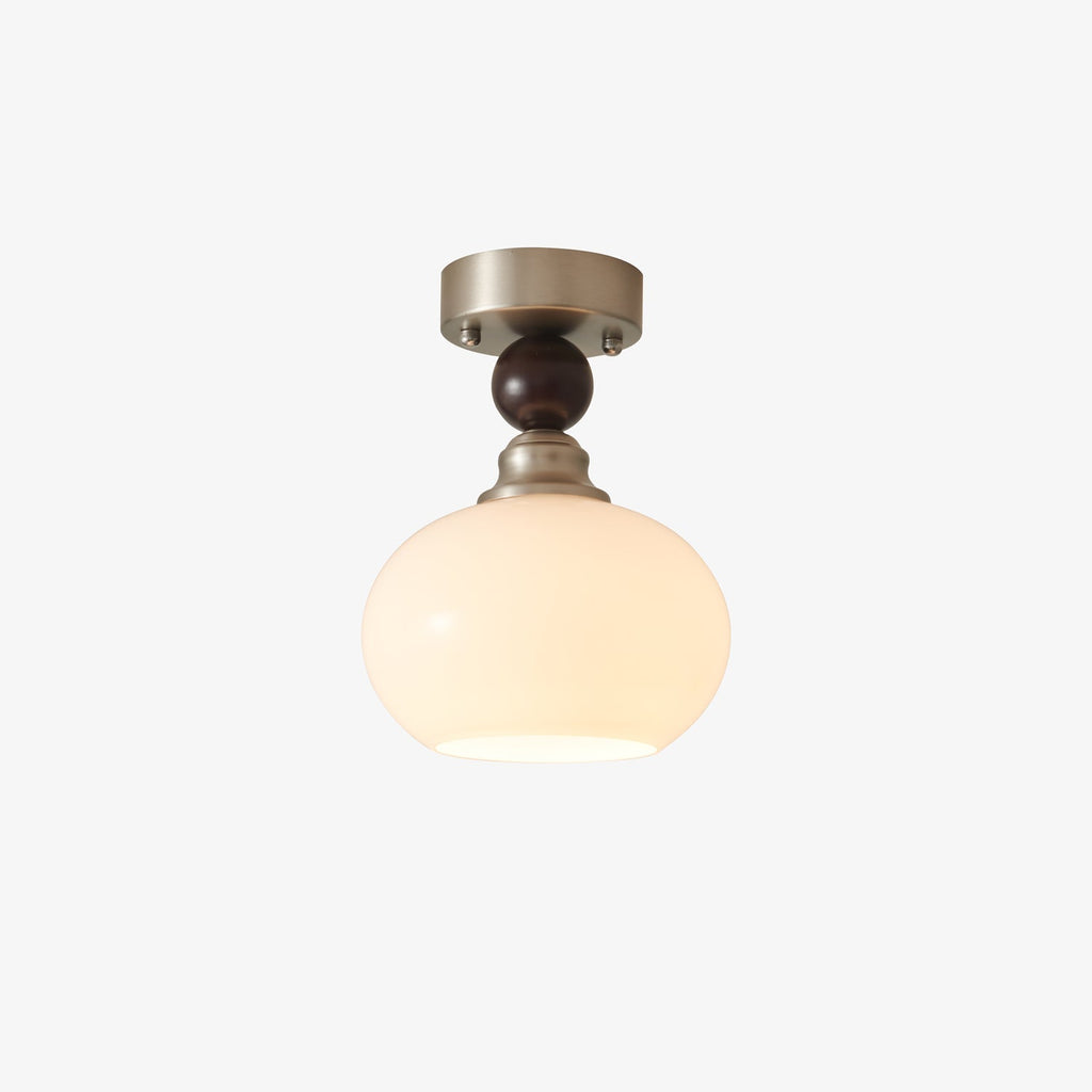 pearl-sphere-ceiling-lamp-anzaz--18