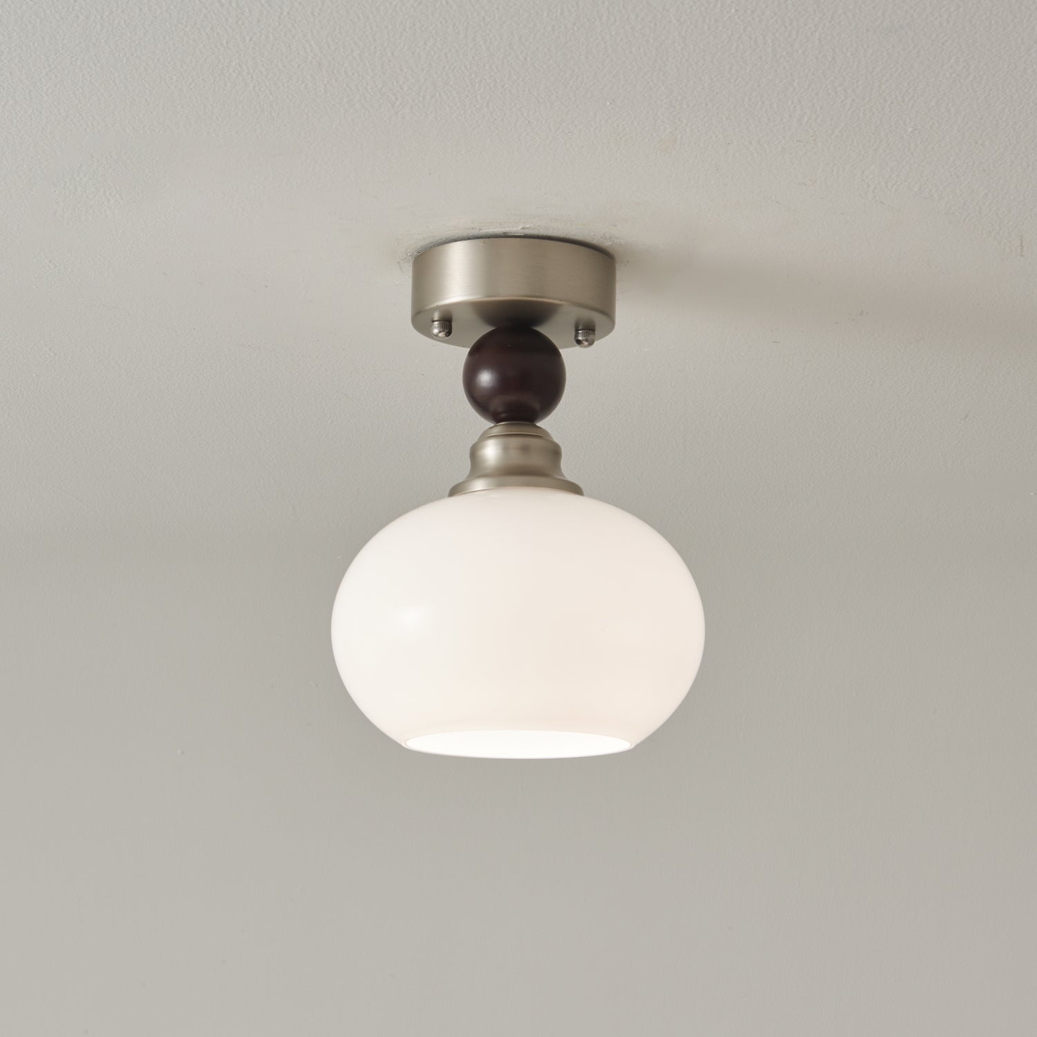 pearl-sphere-ceiling-lamp-anzaz--19
