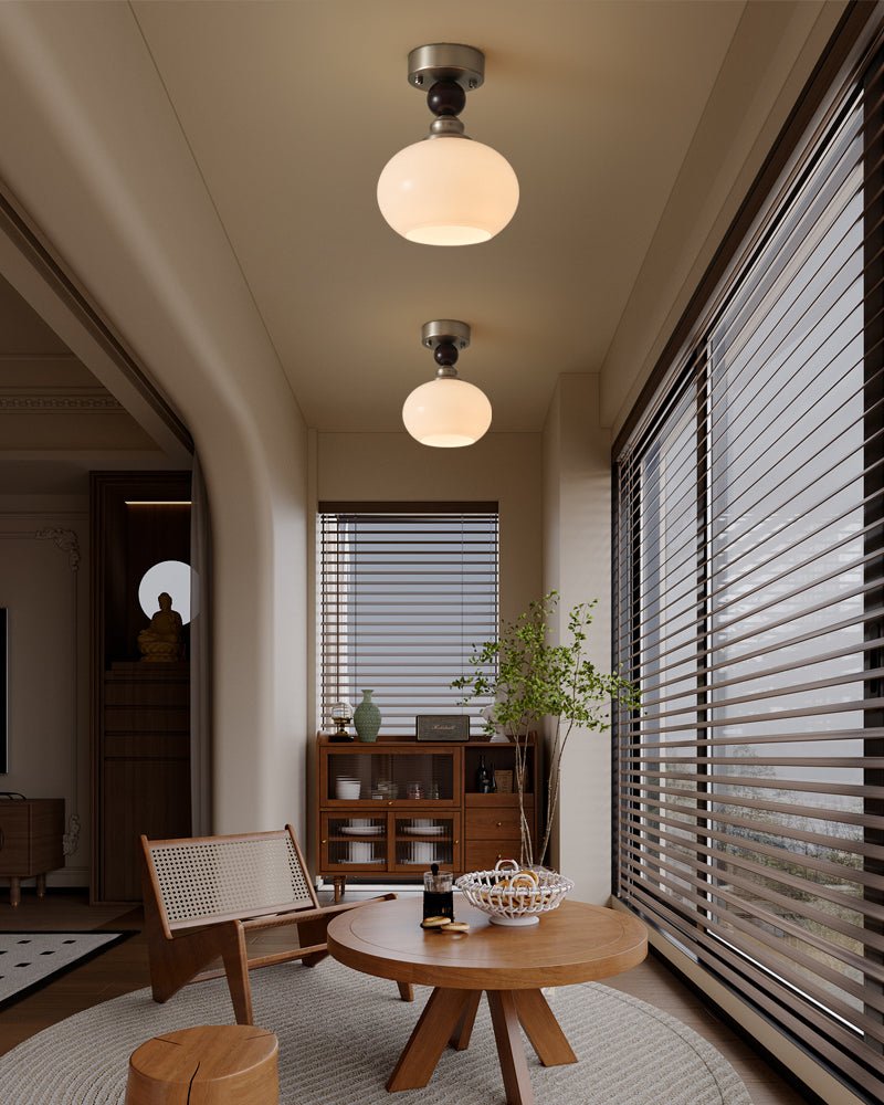 pearl-sphere-ceiling-lamp-anzaz--5