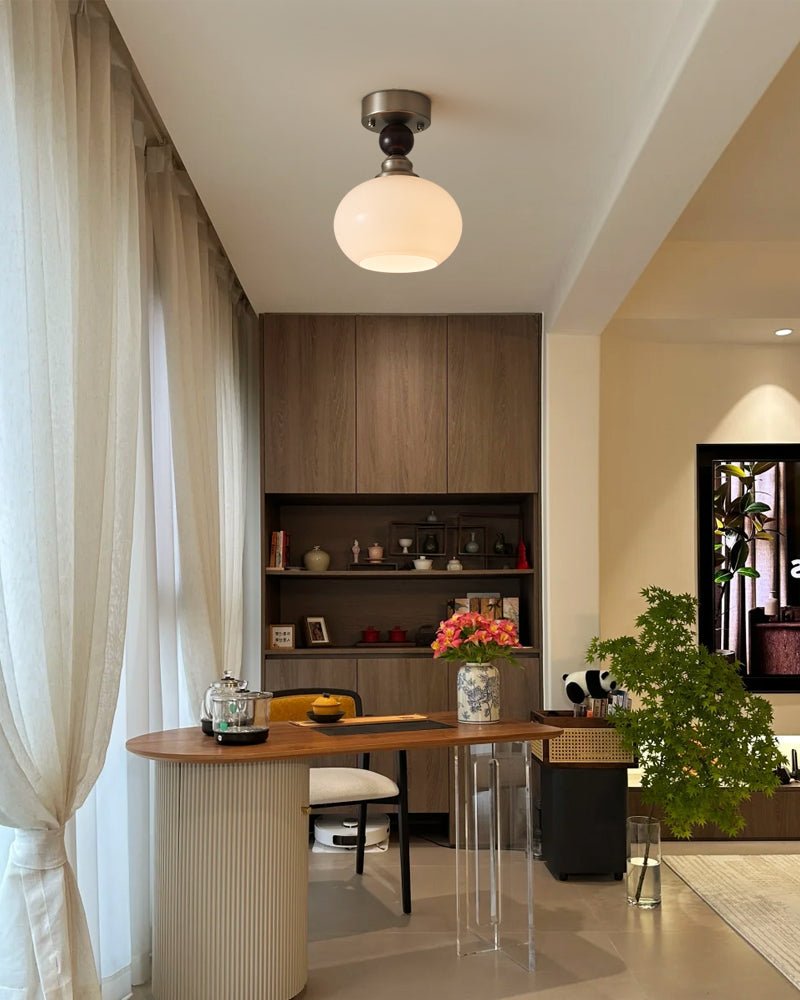 pearl-sphere-ceiling-lamp-anzaz--6