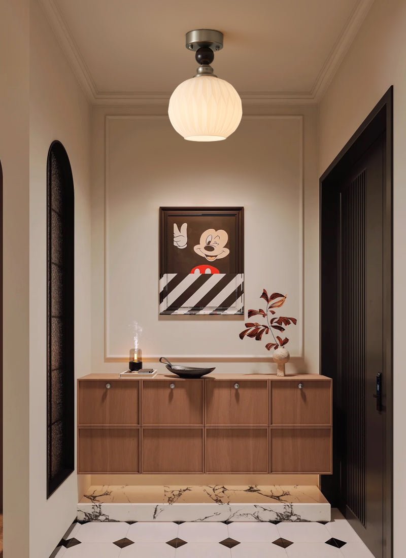 pearl-sphere-ceiling-lamp-anzaz--7