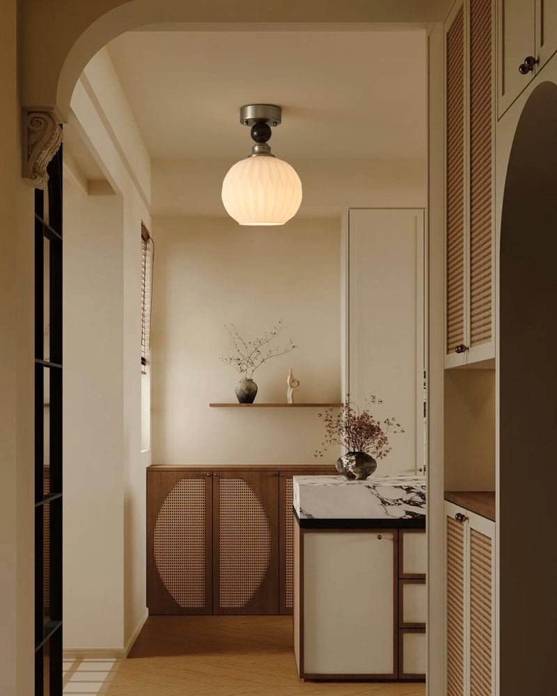 pearl-sphere-ceiling-lamp-anzaz--8