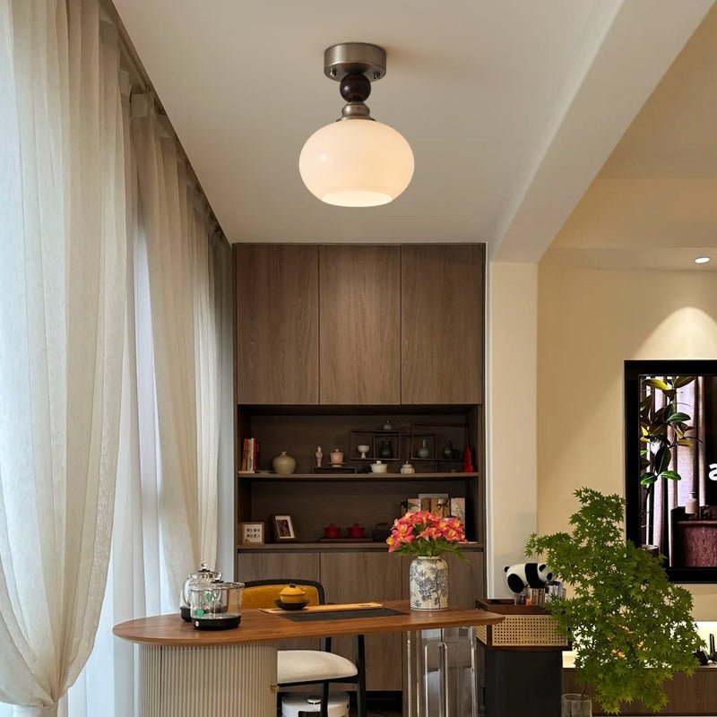 pearl-sphere-ceiling-lamp-anzaz--4