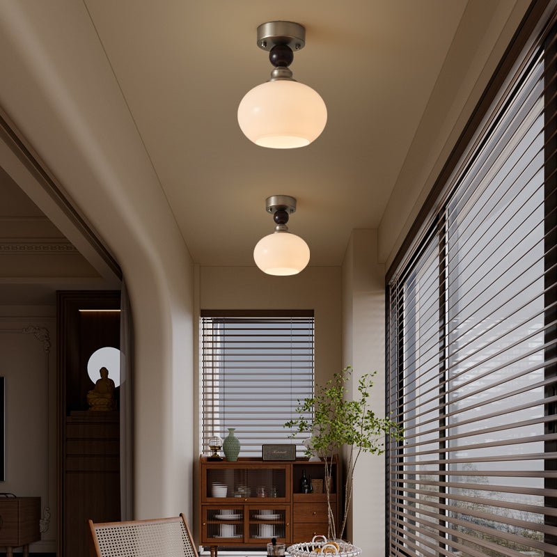 pearl-sphere-ceiling-lamp-anzaz--3